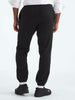 The North Face Core Sweatpants Spring 2026