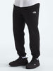 The North Face Core Sweatpants Spring 2026