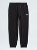 The North Face Core Sweatpants Spring 2026