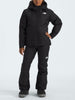 The North Face Freedom Insulated Jacket Winter 2026
