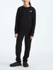 The North Face Dotknit Thermal Base Layer Winter 2026