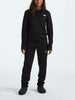 The North Face Dotknit Thermal Base Layer Winter 2026