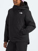 The North Face Freedom Insulated Jacket Winter 2026