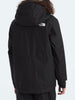 The North Face Snow Freedom Triclimate Jacket Winter 2026