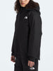 The North Face Snow Freedom Triclimate Jacket Winter 2026
