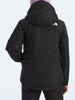 The North Face Freedom Insulated Jacket Winter 2026