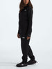 The North Face Dotknit Thermal Base Layer Winter 2026