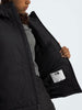 The North Face Freedom Insulated Jacket Winter 2026