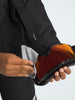 The North Face Freedom Insulated Jacket Winter 2026
