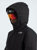 The North Face Freedom Insulated Jacket Winter 2026