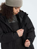 The North Face Snow Freedom Triclimate Jacket Winter 2026
