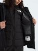 The North Face Snow Freedom Triclimate Jacket Winter 2026