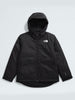 The North Face Freedom Insulated Jacket Winter 2026