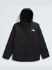 The North Face Snow Freedom Triclimate Jacket Winter 2026