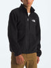 The North Face Yumiori Full Zip Fleece Spring 2026