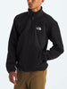 The North Face Yumiori Full Zip Fleece Spring 2026