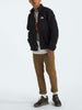The North Face Yumiori Full Zip Fleece Spring 2026