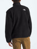 The North Face Yumiori Full Zip Fleece Spring 2026