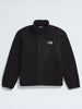 The North Face Yumiori Full Zip Fleece Spring 2026
