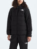 The North Face Snow Freedom Triclimate Jacket Winter 2026