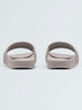TNF Base Camp Slide III Moonstone Grey Sandals Spring 2026