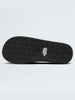 TNF Base Camp Flip-Flop II Grey/TNF Black Sandals Spring 2026