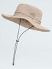 The North Face Horizon Breeze Brimmer Hat