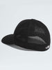 The North Face Fitted Truckee Trucker Hat