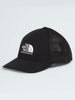 The North Face Fitted Truckee Trucker Hat