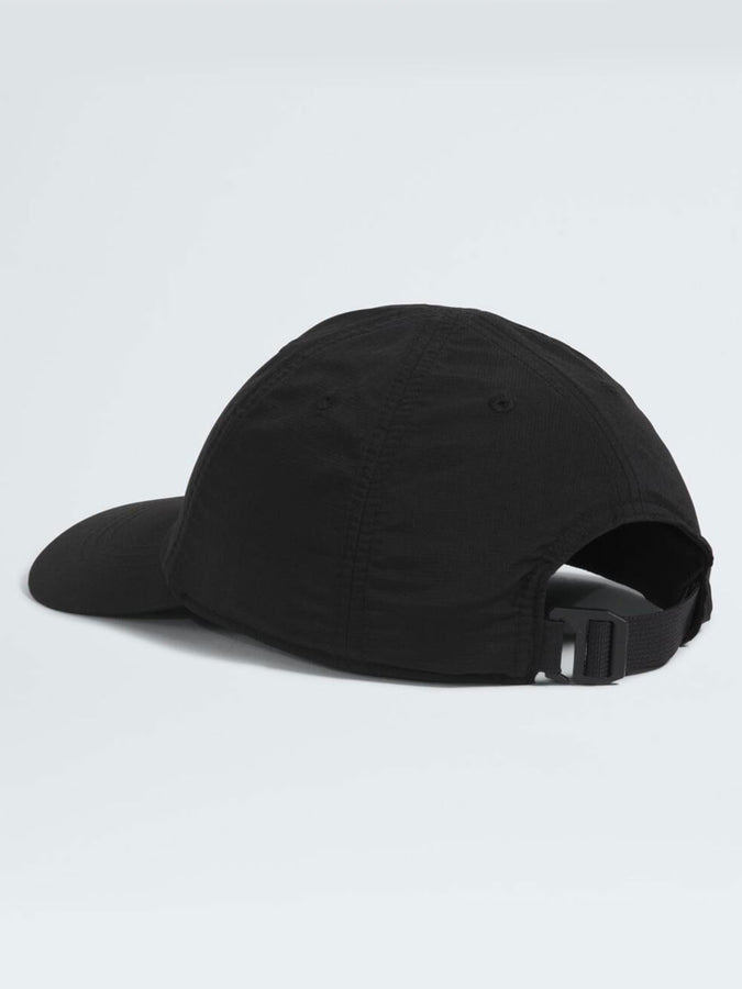 The North Face Horizon Hat | TNF BLACK (JK3)
