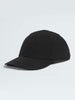 The North Face Horizon Hat
