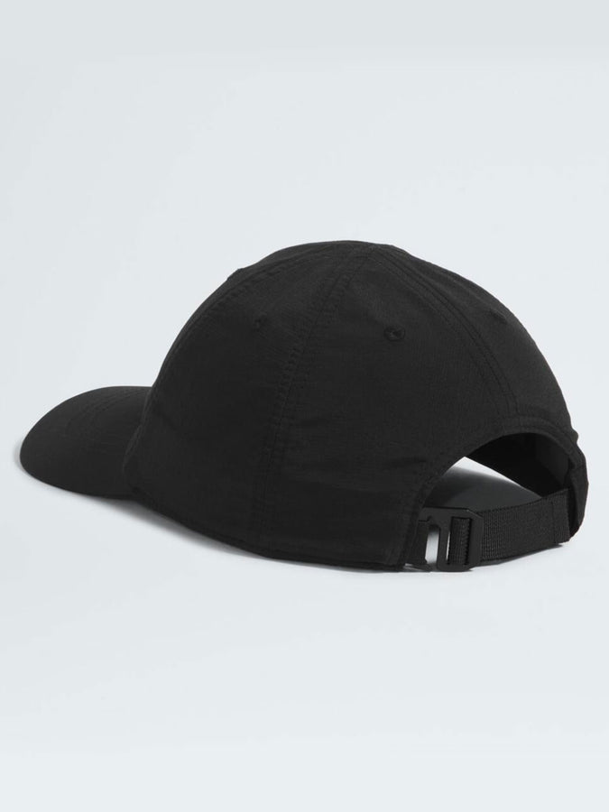 The North Face Horizon Hat | TNF BLACK/TNF WHITE (KY4)