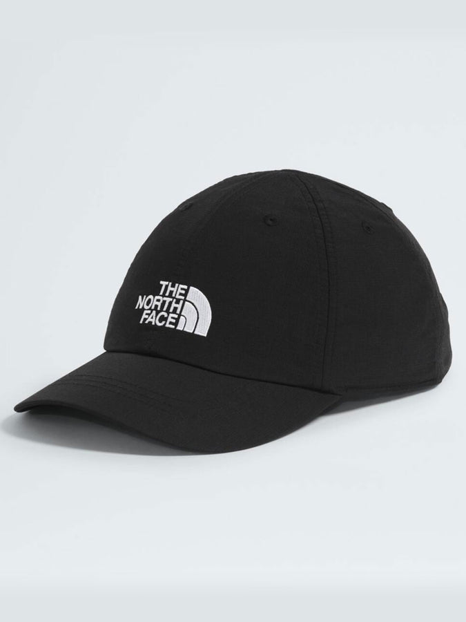 The North Face Horizon Hat | TNF BLACK/TNF WHITE (KY4)