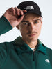 The North Face Horizon Hat