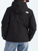 The North Face Warm Antora Rain Jacket Spring 2026