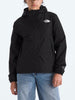 The North Face Warm Antora Rain Jacket Spring 2026