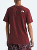 The North Face Evolution Half Dome T-Shirt Spring 2026