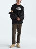The North Face Evolution Half Dome T-Shirt Spring 2026