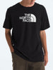 The North Face Evolution Half Dome T-Shirt Spring 2026