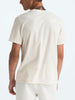 The North Face Evolution Half Dome T-Shirt Spring 2026