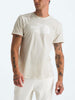 The North Face Evolution Half Dome T-Shirt Spring 2026