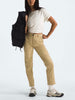 The North Face Evolution Box NSE T-Shirt Fall 2025