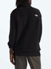 The North Face Yumiori Vest