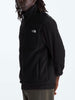 The North Face Yumiori Vest