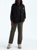 The North Face Yumiori Vest