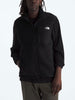 The North Face Yumiori Vest