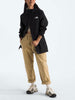 The North Face Antora Rain Parka Jacket