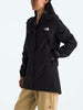 The North Face Antora Rain Parka Jacket