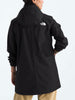The North Face Antora Rain Parka Jacket