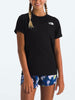 The North Face New 24/7 T-Shirt Spring 2026